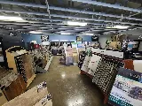 Speer Floors photo 8