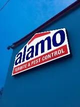 Alamo Termite & Pest Control photo 6