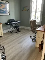Forever Floor & Tile photo 8