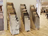 Best Hardwood Flooring & Tile photo 7