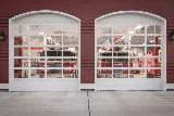 Overhead Door Company of Rockford photo 2