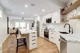 Reborn Renovations photo 3