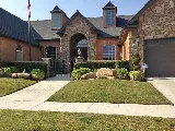 Clovis Stone Masonry & Landscape Supply photo 4