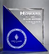Ed & Ed Brothers photo 4