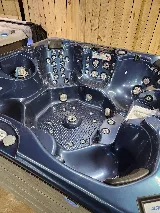 Superior Pool and Spas photo 8