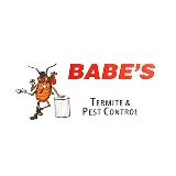 Babes Termite & Pest Control Inc photo 5