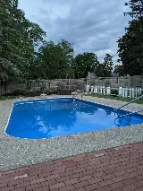 Precision Pools photo 7