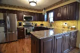 LaLoggia Construction and Remodeling photo 2