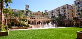 Four Seasons Landscape and Property Services photo 3