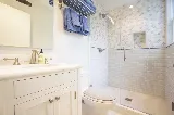 North Bay Construction, LLC photo 5