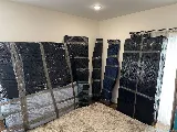 Golden Glove Movers photo 2