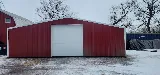 Dr. Doors and renovation Sylvan Lake photo 7
