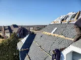 Gavlinski Roofing & Construction