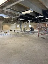 Roma Construction LLC photo 3