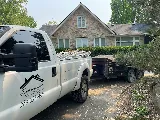 Beauregard Family Roofing photo 2
