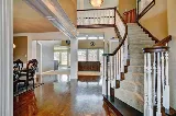 P&M Quality Construction photo 3