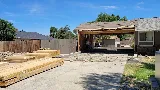 DLR Construction LLC. Builder, Kitchen, Bath Lic. 0070238 photo 6