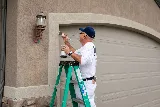 K2 Painting photo 8