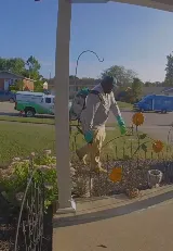 Greenix Pest Control photo 6