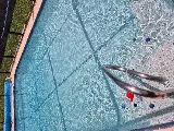MIAMI POOL EXPERTS INC photo 6