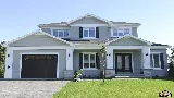 Maisons Laprise - Québec photo 4