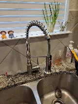 Plumb Shield Plumbing - Fort Worth photo 4