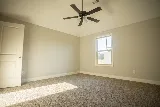 Donald Bowles Builder Inc photo 7