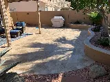 Redwood Landscaping Services photo 4