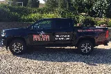 Best Pest Control Billings photo 2