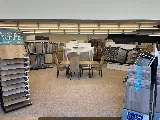 All Floors & Interiors Inc photo 5