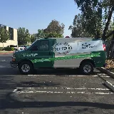 Precision Door Services photo 6