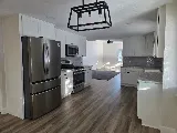 Top Tier Renovations photo 2