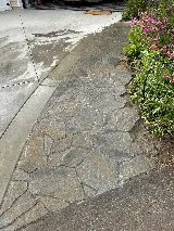 Richard Diaz Landscape photo 3