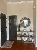 Dan Deweese Painting And Wood Finishing photo 3