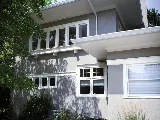 The Sashwright Co. photo 7