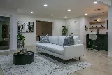 API Contracting & Remodeling photo 5