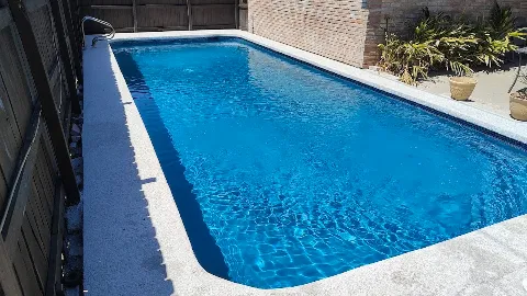 Big Splash'n Pools photo 1