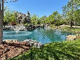 High Definition Lawn and Landscape photo 3