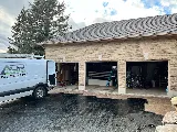 ADR Garage Door Repair photo 3