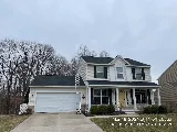 New Standard Construction photo 4