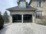 Penguin Garage Doors photo 2