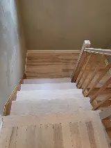 Majestic Floors photo 3
