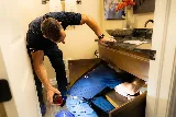 Duvall Plumbing Company photo 6