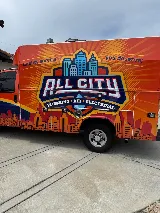 All City Plumbing, Air & Electrical photo 3