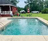 Premier Choice Pools photo 7