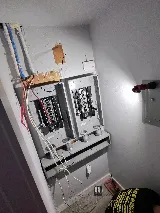 ACE Electrical Services LLC photo 5