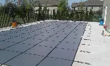 Barrie Fibreglass Pools & Spas photo 5
