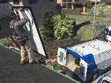Eco Solar Hawaii photo 8