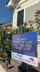 Stellar Solar, Inc. photo 6