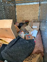 Fox Moving and Storage of Chattanooga photo 6